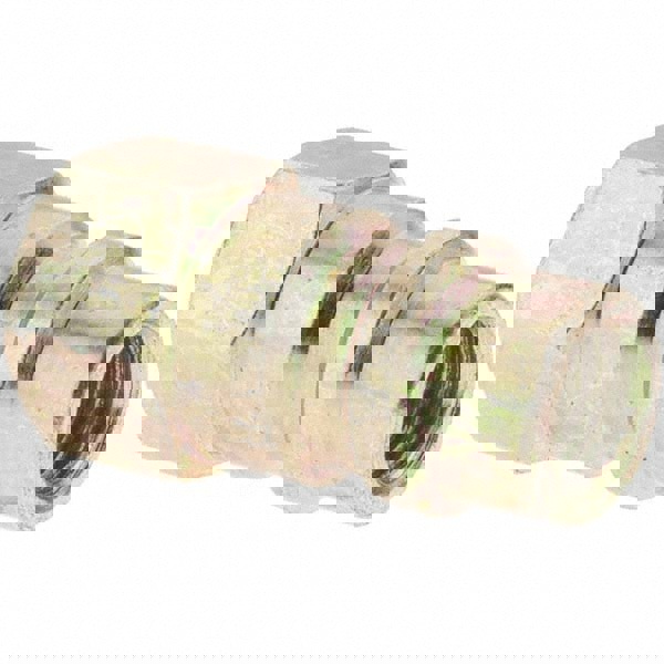 Automotive A/C Service Couplers; Coupler Style: Low Side ; UNSPSC Code: 42322503